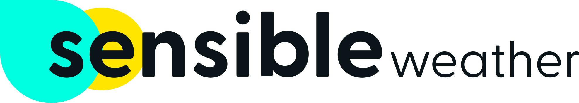 sensibleweath